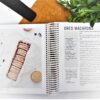 Gather -Recipes From Our Family to Yours - Image 4