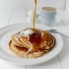 Food From the Heart II Cookbook - Image 2