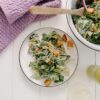 Food From the Heart II Cookbook - Image 6