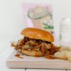 Food From the Heart II Cookbook - Image 7