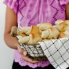 Food From the Heart II Cookbook - Image 8