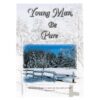 Young Man,Be Pure