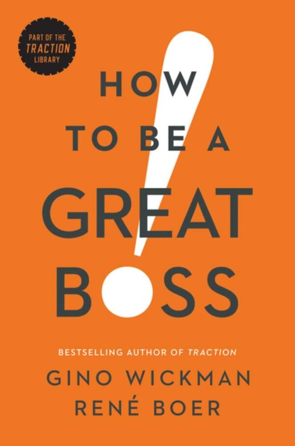 How to Be a Great Boss 118 3566 0