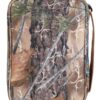 BC: Camo Hunters Prayer Large Print - Image 2