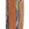 BC: Camo Hunters Prayer Large Print - Image 3