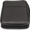 BC: Vinyl Black & Grey Faithful Large - Image 2