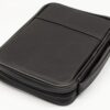 BC: Vinyl Black & Grey Faithful Large - Image 3