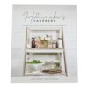 The Homemaker's Handbook
