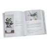 The Homemaker's Handbook - Image 2