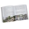 The Homemaker's Handbook - Image 4