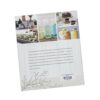 The Homemaker's Handbook - Image 6