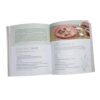 The Homemaker's Handbook - Image 7
