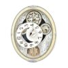 Rhythm Clock - Gala Winterfest - Image 3