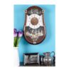 Rhythm Clock - Concerto Entertainer II - Image 2
