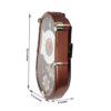 Rhythm Clock - Concerto Entertainer II - Image 3