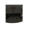 Rhythm Clock - Concerto Entertainer II - Image 4