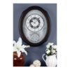 Rhythm Clock - Glory Espresso - Image 3