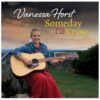 Someday I'll Know  2021  - Vanessa Horst