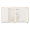 NLT Notetaking Bible : Shiloh Theme - Image 5