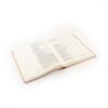 NLT Notetaking Bible : Shiloh Theme - Image 6