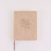 NLT Notetaking Bible : Shiloh Theme - Image 7