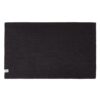 Knit Dish Towel - Grey - Image 3