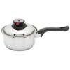 Cookware Maxam Waterless 7 ply 17 pc - Image 6