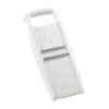 Powerline Thin Julienne Slicer