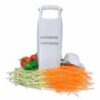 Powerline Thin Julienne Slicer - Image 2