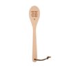 Cooking Spoon - Cook What You Love Love What You Cook