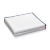Wash & Wipe Dishcloth E-cloth 2pk - Image 2