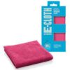 General Purpose E-Cloth (Assorted Colours)