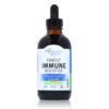 Children's Cold Defense (Family Immune Booster) 2 oz