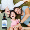 Children's Cold Defense (Family Immune Booster) 2 oz - Image 4