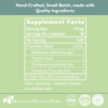 Children's Cold Defense (Family Immune Booster) 2 oz - Image 6