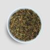 Bible Verse Peppermint Herbal Tea "Faith Can Move Mountains" - Image 2