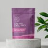 Creamy Earl Grey Tea | Organic Black Tea | Classic Bergamot - Image 3