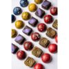Assorted Chocolates Gift Box - 12 pk - Image 2