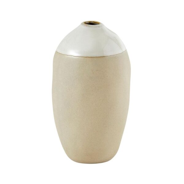 Artisan Dipped Vase - Medium 460 1416 0