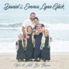 We'll All Be There Cd 2022 -  Daniel & Emma Glick
