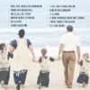 We'll All Be There Cd 2022 -  Daniel & Emma Glick - Image 2