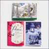 Traditional Scene - Christmas Cards - Image 2