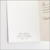 Traditional Scene - Christmas Cards - Image 4