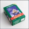Traditional Scene - Christmas Cards - Image 6