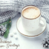 Warm Wishes Boxed Christmas Cards 12 pk. - Image 4