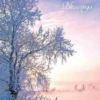 Waterscapes Boxed Christmas Cards 12 pk. - Image 4
