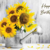 Value Boxed Cards All Occasion - Image 3