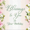 Value Boxed Cards All Occasion - Image 8