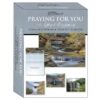 Praying for You - Waterfalls