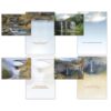 Praying for You - Waterfalls - Image 2